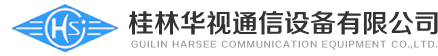 中德機床